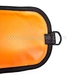 Abrasion Resistant Material Detail Of The Professional Scabbard