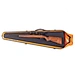 Waterproof PVC Tarpaulin Rifle Scabbard With Roll-top Closure