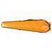 Durable Padded Lining Inside The Waterproof Rifle Carrier